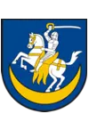 Logo - Gmina Miasta Tarnowa