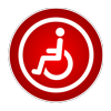 Accessibility